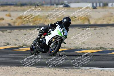 media/Nov-30-2024-TrackXperience (Sat) [[4565c97b29]]/Level 1/Session 2 (Turn 4)/